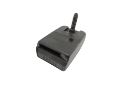 Crochet De Ceinture Arrière 8200077433 Renault Grand Scenic 2 Crochet De Ceinture Arrière 8200077433 Renault Grand Scenic 2