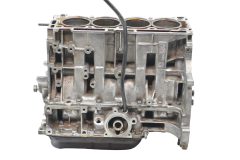 Bloc Moteu,Bloc Cylindres KFU 10FE01 Citrone Peugeot 1.4 16v 0130Z5 Bloc Moteu,Bloc Cylindres KFU 10FE01 Citrone Peugeot 1.4 16v 0130Z5