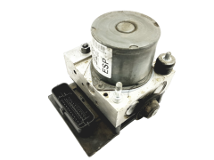 Pompe Abs Fiat 500 51824575 0265951027 Bosch 37249
