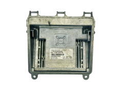 Calculateur A2661534179 A0014460340 Mercedes Siemens Calculateur A2661534179 A0014460340 Mercedes Siemens