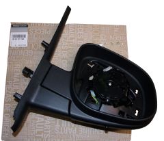Rétroviseur Droit Nouvelle Original 963010714R Renault