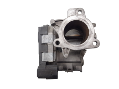 Boitier Papillon D’admission 55255919 40DFP1 Fiat Opel Alfa Romeo 1202