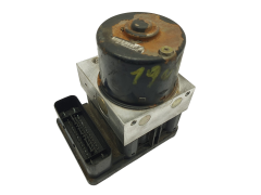 Pompe Abs Skoda Seat Audi VW 1J0614117F 1C0907379J Ate 64352