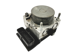 Pompe Abs Fiat Grande Punto 51798104 0265800690 Bosch 59950