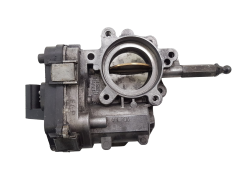 Boitier Papillon D’admission 48CPD6 FGP Fiat Opel Saab Alfa 1871