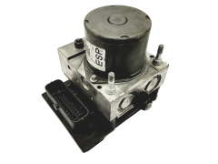 Pompe Abs Alfa Romeo Mito 51837728 0265951337 Bosch 47053