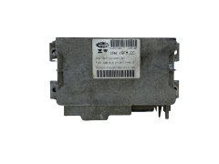 Calculateur IAW16FM.EC 46555914 61602.095.03 Fiat  53029
