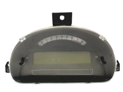 Bloc Compteurs Vitesse Citroen C2 C3 9660225780 D 00 42397