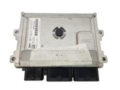 Calculateur 9805321980 9800913080 V29033054A PSA Valeo 27768