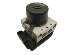 Pompe Abs VW Golf Audi A3 1J0614117B 1J0907379D Ate 64234