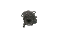 Pompe À Eau Pour VW Audi Seat Skoda 06A121012G B12688 Borsehung