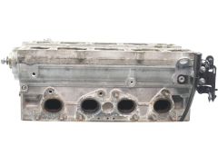 La Coulasse, 9656769580 0200GA 1,6 16v NFU Citroen Peugeot 47000km
