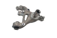 Fusée De Roue Arrière 5QA505433B B12117 VW Audi Seat Borsehung