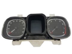 ca58-pk18121eby ca58-pk18121eby