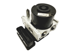 Pompe Abs Chevrolet Matiz 95094692 06.2109-0984.3 Ate 36214
