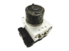 Pompe Abs Kia Carnival 0K56T437A0 0K56T437AE Mando 60176