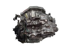 Boîte De Vitesse Automatique SU1025 8200388221 3.5 V6 Renault Espace 4