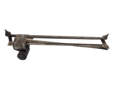 Tringlerie D'essuie Glace Boxer Ducato Jumper 6401E8 Denso Tringlerie D'essuie Glace Boxer Ducato Jumper 6401E8 Denso