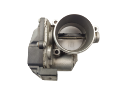 Boitier Papillon D’admission Ford 9M5Q-9E926-AA A2C53286823 VDO 1521 Boitier Papillon D’admission Ford 9M5Q-9E926-AA A2C53286823 VDO 1521