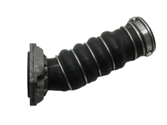 Tuyau D’air Opel 13223597 1.7 CDTI Tuyau D’air Opel 13223597 1.7 CDTI