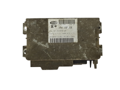 Calculateur Fiat 46480662 IAW16F.EB 61602.102.00 Magneti Marelli 15504