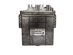 ca2-db5223eby