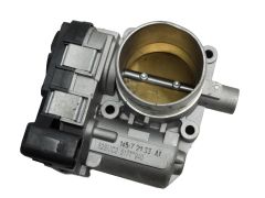 jj6698eby