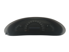 Bloc Compteurs Vitesse Mercedes C W203 A2035401311 54875