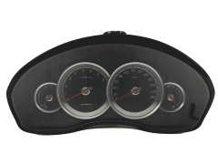 Bloc Compteurs Vitesse Subaru Outback 85012AG770 NS-L400-L 29515