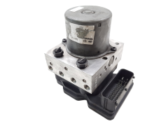 Pompe Abs Hyundai IX35 58920-2Y350 BE6003B106 Mando 1586