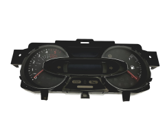 Bloc Compteurs Vitesse Renault Captur 248100130R A Visteon