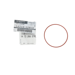Joint Original à 1471900Q1D 147226657R Renault Nissan