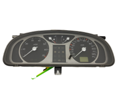 Bloc Compteurs Vitesse Renault Laguna 2 8200170303 B