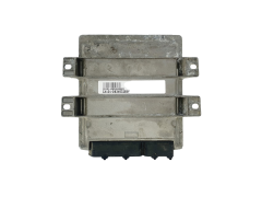 Calculateur NNN100743 A0047 YM  Rover 34532