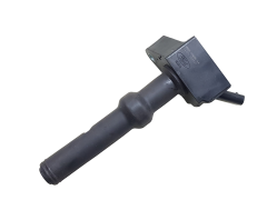 Bobine D`Allumage Ford H6BG-12A366-AA Bobine D`Allumage Ford H6BG-12A366-AA