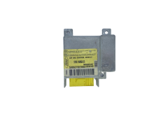 Calculateur 97BG14B056DC CDW162 Ford