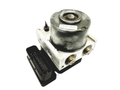 Pompe Abs Suzuki Ignis Opel Agila 06.2109-0201.3 06.2102-0189.4