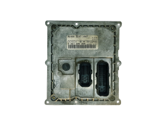 Calculateur Smart 0003107V007 0261205005 Bosch 32721