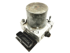 Pompe Abs Trafic Vivaro 877527 62161 0265232356 Bosch GM 34858