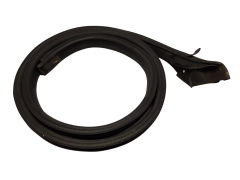 Joint Gauche 8200209971 Renault Modus Joint Gauche 8200209971 Renault Modus