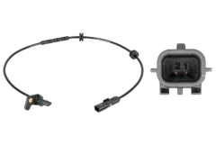 Abs Capteur Droit Arrière Original Renault Clio 4 479502178R