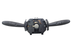 Bloc Commodos Fiat Punto 2 10400563480