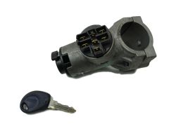 ca55-jj1080eby ca55-jj1080eby