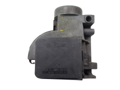 Débimètre D’air VWAG 037906301 0280202106 Bosch