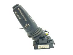 Commande De Radio Ford Mondeo 97BG13B302RC 25226