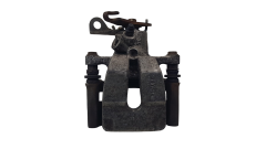 Etrier De Frein Gauche Arrière Renault Scenic 2 7701207693 TRW Etrier De Frein Gauche Arrière Renault Scenic 2 7701207693 TRW