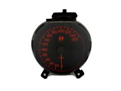 ca42-pk12428eby