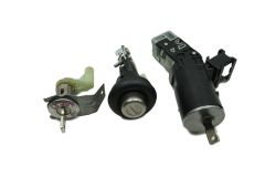 mk9134eby mk9134eby
