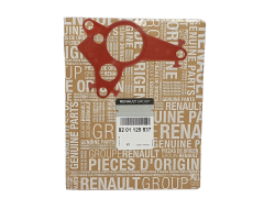 Joint Original Renault 8201129837