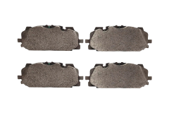 Plaquettes De Frein Avant Pour Audi VW 4M0698151BD 66981695101 Vika